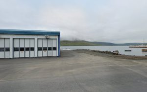Björgunarsveitin Gerpir