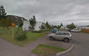 Dalbær