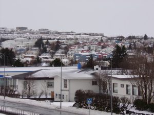FH Kaplakriki
