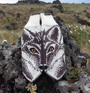 Gallerí Jökull