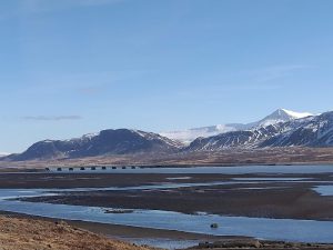 Héraðsdómur Vesturlands