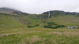 Húnaþing vestra