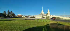 Keflavík