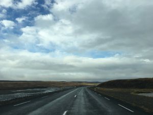 Northwestern Region