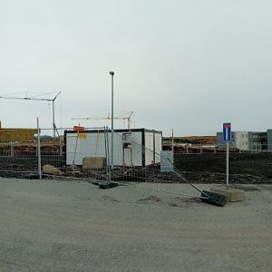 Ráðhús Garðabæjar