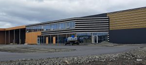 Suðurnesjabær