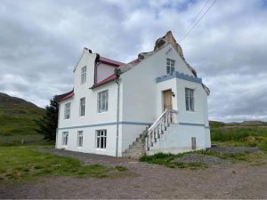 Víðidalsá
